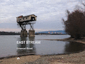 East stream, un road trip au fil du danube